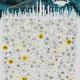 Image for article titled Every single Batman villain catalogued in one, handy chart